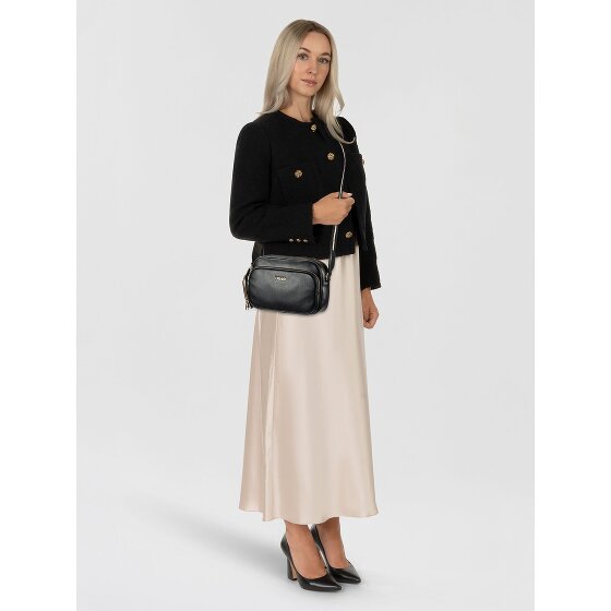 Liu Jo Achala Umhängetasche M 23 cm