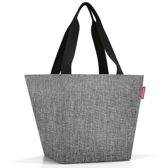 reisenthel Shopper Tasche M 51 cm
