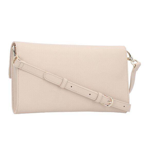 Valentino Fae Re Umhängetasche 28.5 cm