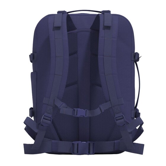 Cabin Zero Adventure 65 Daypack 52 cm