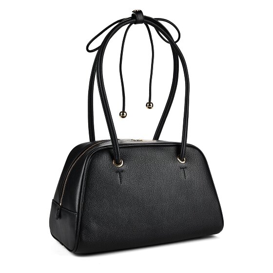 Furla Poppy Schultertasche M Leder 30 cm