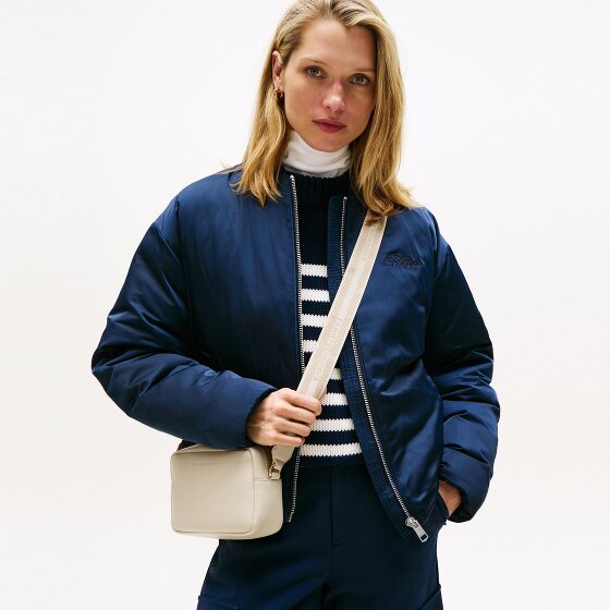 Tommy Hilfiger TH Logotape Umhängetasche 20 cm