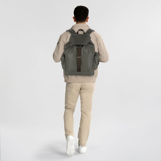 Calvin Klein Jeans Cargo Daypack 43 cm Laptopfach