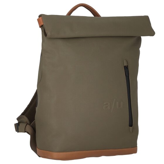 aunts & uncles Japan Wakayama Daypack 35 cm Laptopfach