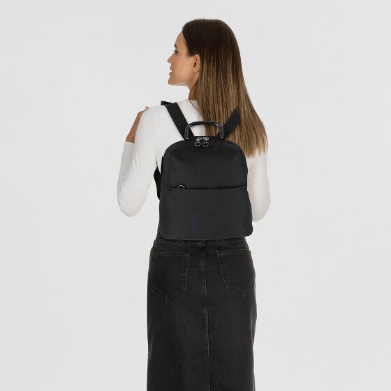 Mandarina Duck MD20 City Rucksack 28 cm
