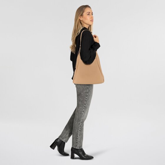 Tom Tailor Denim Jessie Schultertasche 35 cm