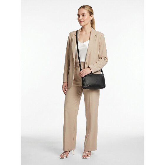 Liebeskind Clarice II Umhängetasche M Leder 26 cm
