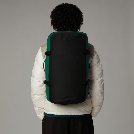 The North Face Base Camp S Reisetasche 53 cm