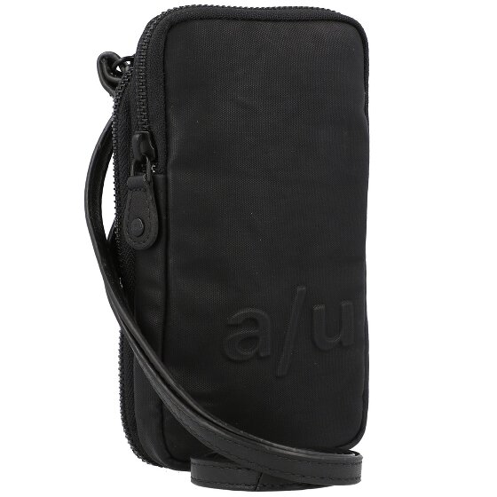 aunts & uncles Japan Uji Umhängetasche 10 cm