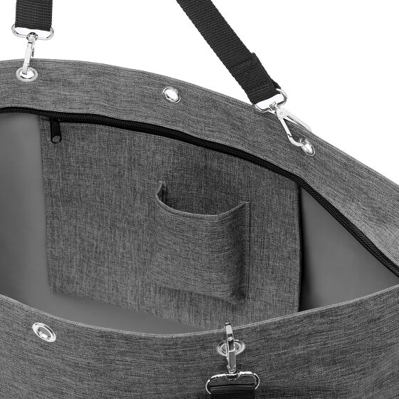 reisenthel Shopper Tasche Xl 68 cm