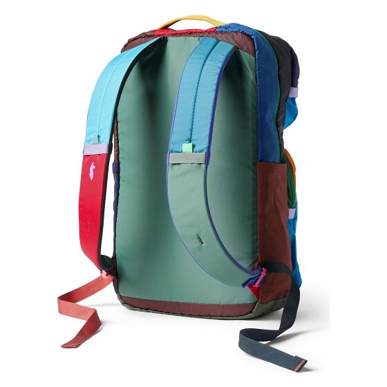 Cotopaxi Tasra 16 L Wanderrucksack 41 cm