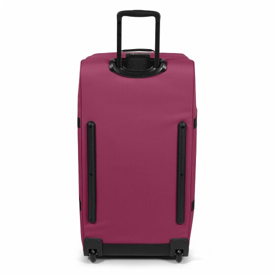 Eastpak Tranverz 2 Rollen Trolley 79 cm