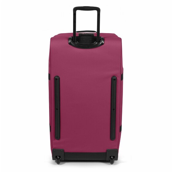 Eastpak Tranverz 2 Rollen Trolley 79 cm