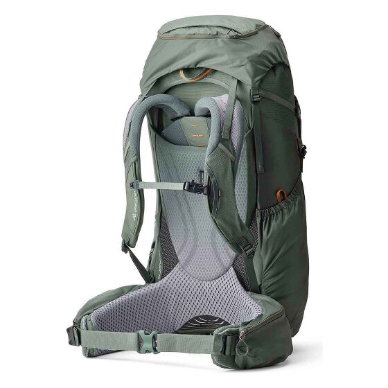 Gregory Baltoro 65 L Trekkingrucksack S 79 cm