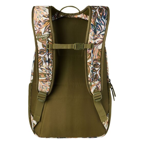 Dakine Campus 25L Daypack M 46 cm