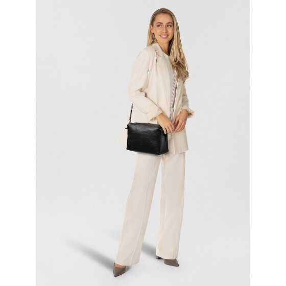 Picard Texel Umhängetasche Leder 22 cm