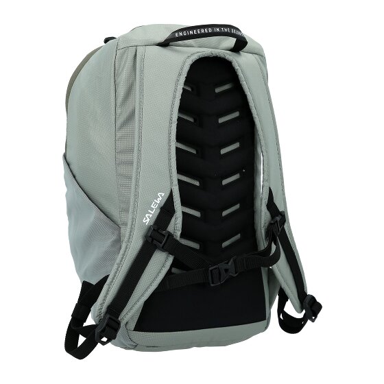 Salewa Explorer 12 Wanderrucksack 40 cm