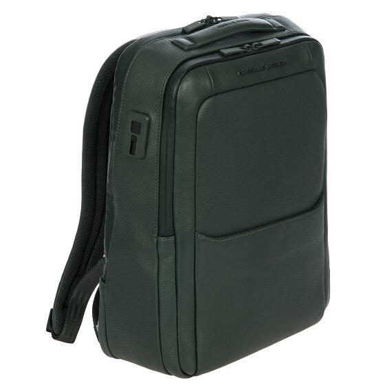 Porsche Design Roadster S Rucksack 38 cm Laptopfach