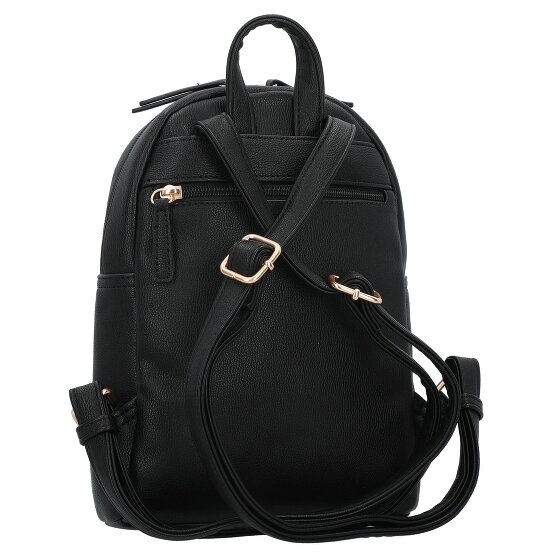 Gabor Gillian City Rucksack 28.5 cm