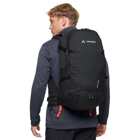 Vaude Wizard Wanderrucksack 53 cm
