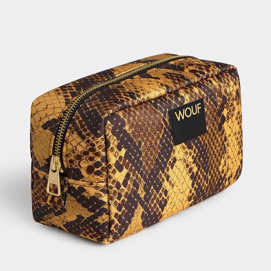 Wouf Daily Kulturbeutel 20 cm
