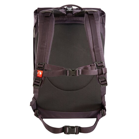 Tatonka Grip Rolltop Pack 34 Daypack 55 cm Laptopfach