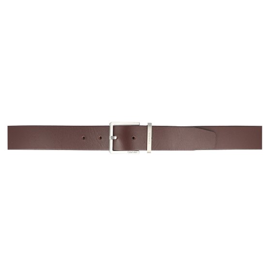 Calvin Klein Casual Gürtel Leder