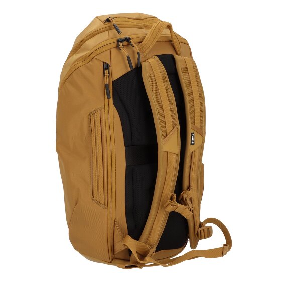 Thule Chasm Daypack 49.5 cm Laptopfach