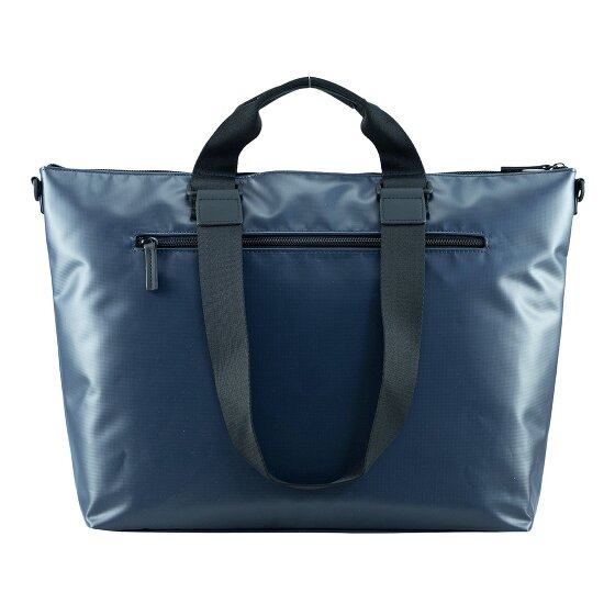 Jost Tolja Shopper Tasche 37 cm