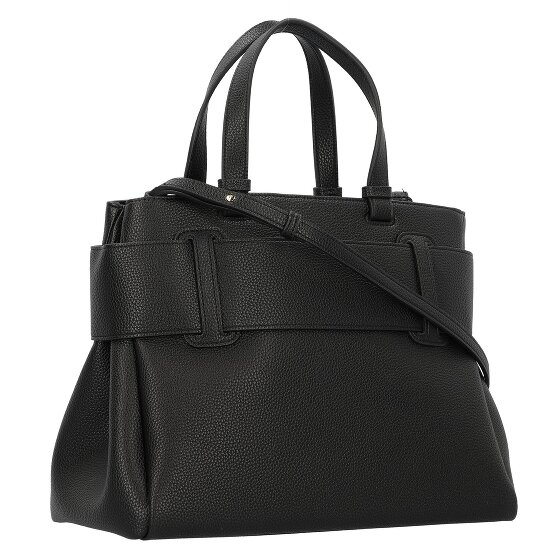 Armani Exchange Shopper Tasche 34 cm