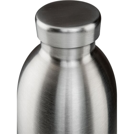24Bottles Clima Trinkflasche 500 ml