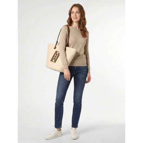 Marc O'Polo Shopper Tasche 49 cm