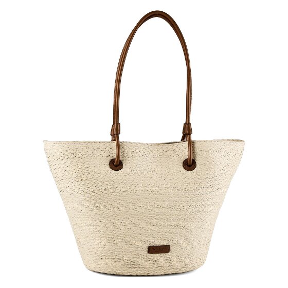 Marc O'Polo Shopper Tasche 49 cm