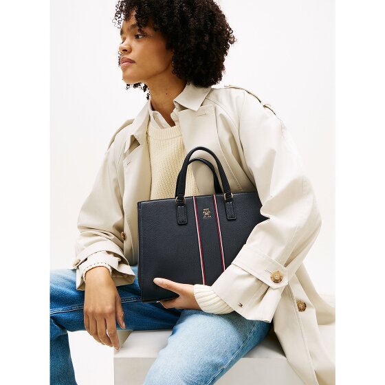 Tommy Hilfiger TH Daily Shopper Tasche 32.5 cm