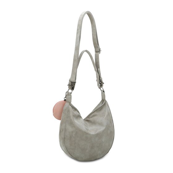 Fritzi aus Preußen Fritzi Hobo Vintage Schultertasche 33 cm