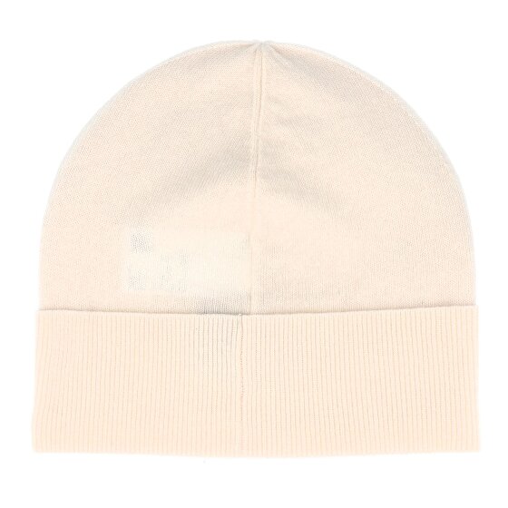 Boss Lari Strickmütze