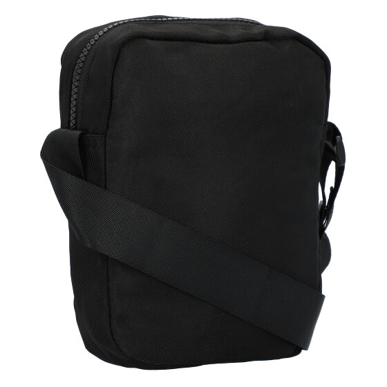 Bench Nova Umhängetasche 15 cm