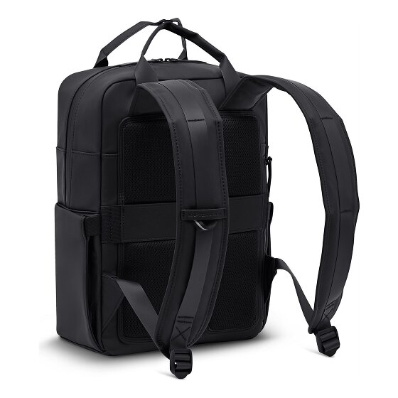 Kapten & Son Bergen Pro Daypack 39 cm Laptopfach