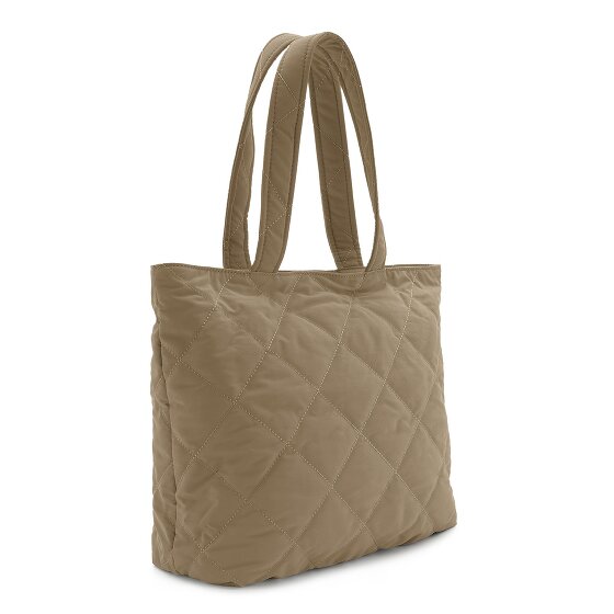 Seidenfelt Hetta Shopper Tasche 34.5 cm