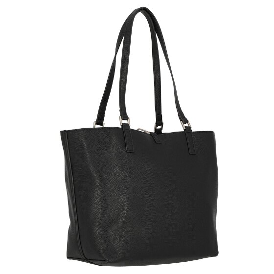 U.S. Polo Assn. Malibu Wendeshopper 30 cm