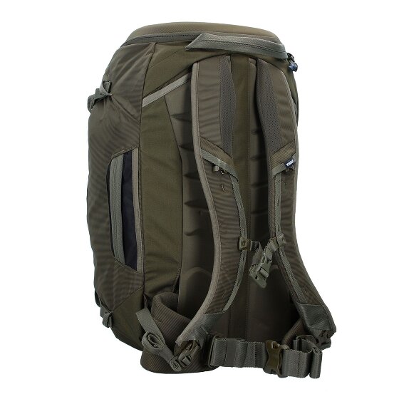 Thule Landmark Reiserucksack 55 cm laptopfach