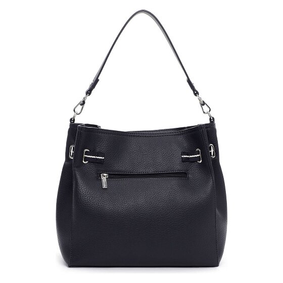 Tamaris TAS Kirima SC Schultertasche 29 cm