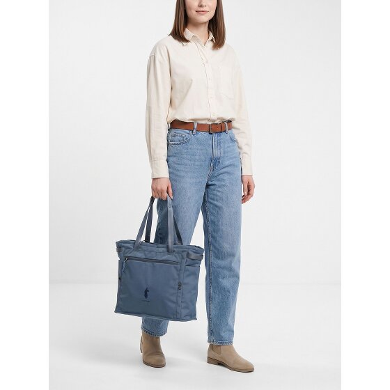 Cotopaxi Mente 22 L Shopper Tasche 47 cm Laptopfach