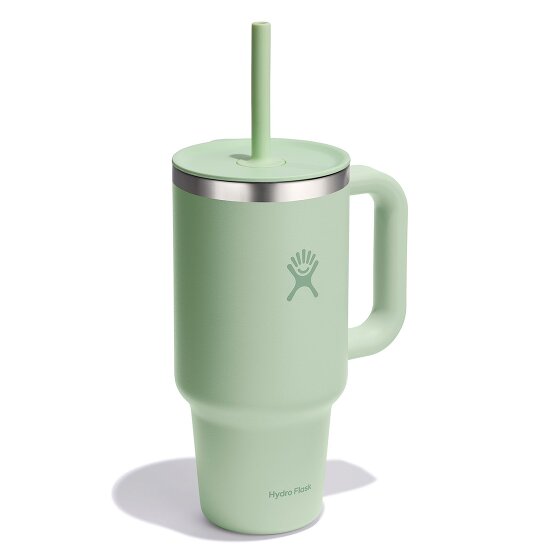 Hydro Flask All Around Trinkbecher 945 ml