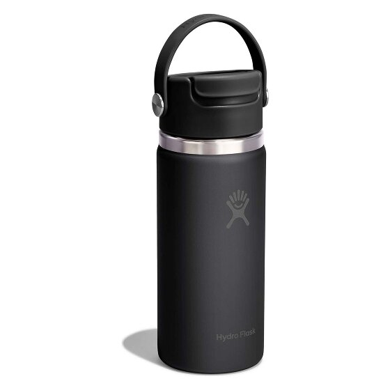 Hydro Flask Hydration Trinkflasche 473 ml
