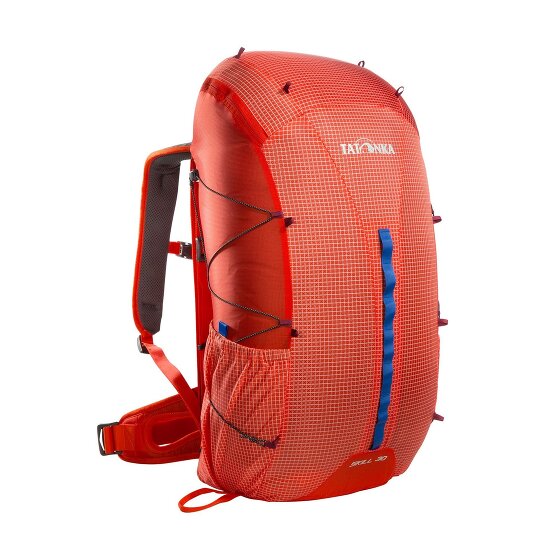 Tatonka Skill 30 Rucksack 55 cm