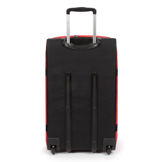 Eastpak Transit'R 2 Rollen Reisetasche L 79 cm