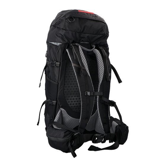 Helly Hansen Resistor 45 Trekkingrucksack 56 cm