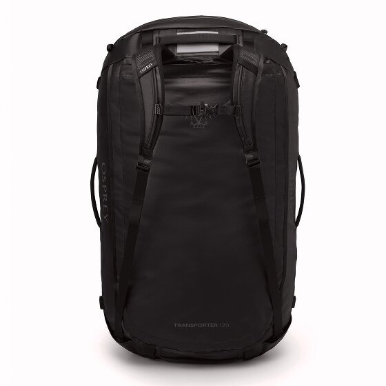Osprey Transporter 120 Weekender Reisetasche 82 cm