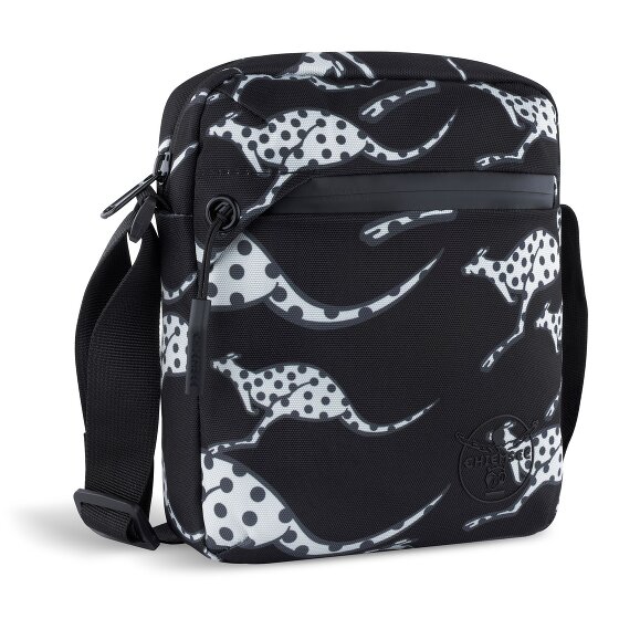 Chiemsee Jump N Fly Umhängetasche 18 cm